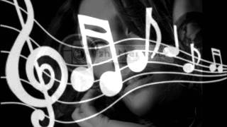 Pienso En Ti - Yuridia (Letra)