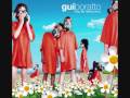 Gui Boratto - Atomic Soda