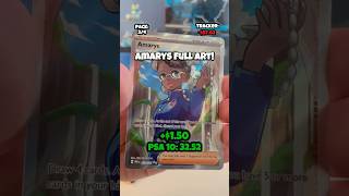 Profit/Loss Series - (Episode 9) - Prismatic Evolutions Surprise Box