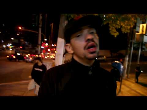 ANTSXCIAL - Olhar Triste Feat. Victor Xamã  e Atentado Napalm ( PROD. DJ TADELA )