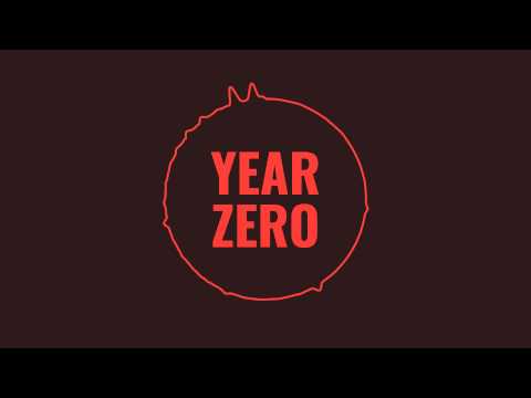 Moon Taxi - Year Zero [Audio]