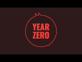 Moon Taxi - Year Zero [Audio] 