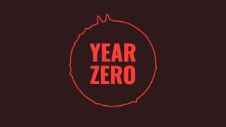 Moon Taxi - Year Zero [Audio]
