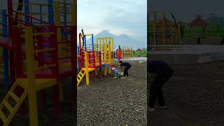 Download lagu Alun alun ngoro mojokerto,,mojo kepuh park ds sedati kec ngoro kab mojokerto mp3
