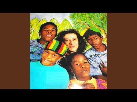 La Esquina de el Carmen