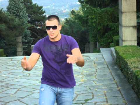 Napoleon ft Chivas Leto je nase