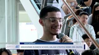 International Professional Week 2023