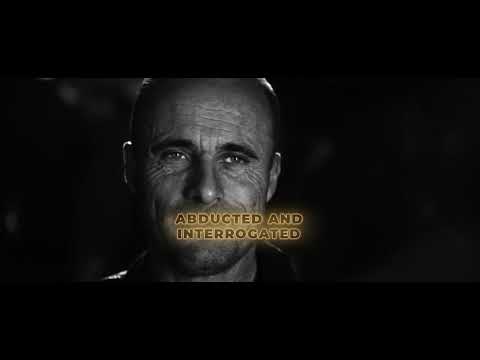 You gotta watch full episode  "Criminal Mind Evolution" S17E10. #Crimalminds #ytvideoes #Video #Fyp