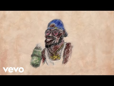 Video thumbnail for Brand New Ap