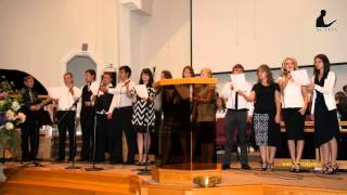 Трудная дорога впереди лежит