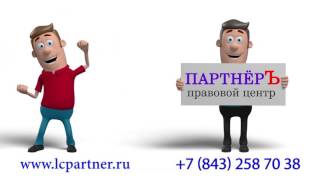 Бухгалтерское сопровождение фирм