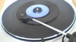 Howard Tate - Look At Granny Run Run