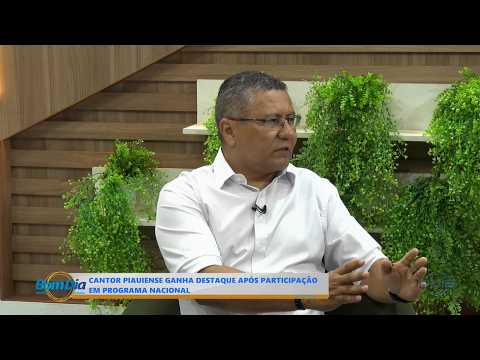 O Dia TV