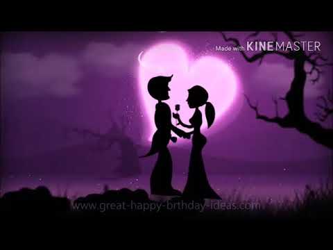 Happy birthday Pavitra