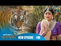 Full Episode Ishq Ki Dastaan नागमणि 198 Naagmani Dangal 2 Mohini Paaro Shankar