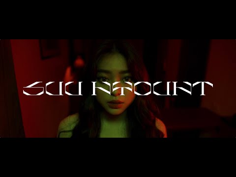 JAZ3 - Suu Nyount (Official MV)