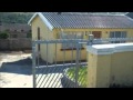 2 Bedroom House For Sale In Mdantsane South Africa For ZAR 320 000