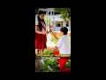 Pathshala Web Series Making Masti Time
