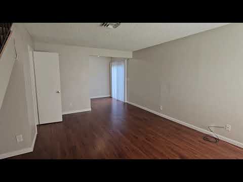 1500 Lake Blvd. - Video 2 of 2