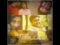 Snehidhane Snehidhane Melting Love Song What S App Status King Thamizhan