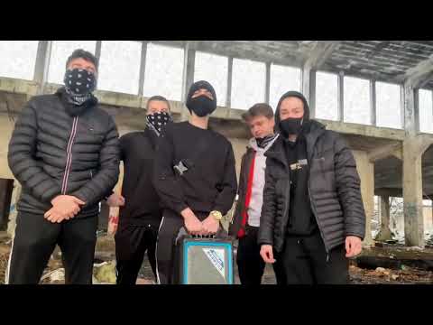 żaluzja solonez - 1996