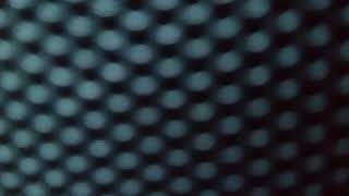 Johnny Winter - It Ain&#39;t Your Business. Live in Portland, OR, December 8th, 1985