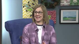 Lubbock ISD Highlights Interview - 2024-25 Calendar Survey