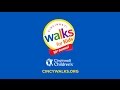 Thank You for Walking with Us | Cincinnati Walks ...