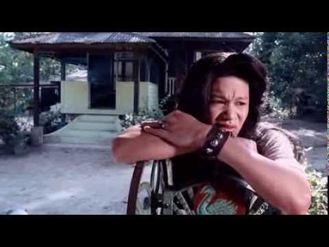 Rock oO hd full movie 2013