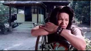Download lagu Rock oO hd full movie 2013 mp3