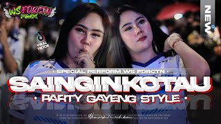Download lagu DJ SA INGIN KO TAU VIRAL TIKTOK‼️PARTY GAYENG MELODI KANE ‼️Ws FdrctnRmx X WKS Prjcts mp3 Download lagu DJ SA INGIN KO TAU VIRAL TIKTOK‼️PARTY GAYENG MELODI KANE ‼️Ws FdrctnRmx X WKS Prjcts mp3