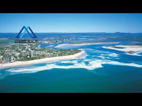 182 Panorama Dr, Rosemount, QLD 4560, 0 Bedrooms, 0 Bathrooms, Section