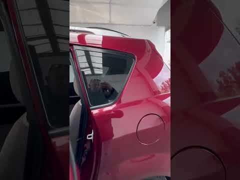 фото toyota corolla verso i рестайлинг 0