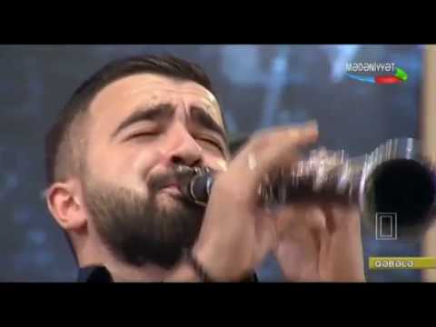 Ilio Volante - American feeling. "Clarté" clarinet quartet