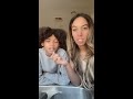 String Method To Pull A Tooth Orthodontist Reacts