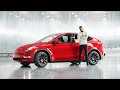 Why Tesla Model Y is Their Most Important Car! [Auto Focus Ep 5]