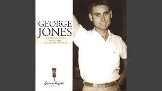 Don&#39;t Stop the Music