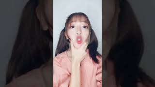 JAPAN TIK TOK | 超可愛い 水着 大きい 揺れる P8 #shorts