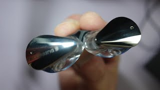 Moondrop Blessing 3. Explained simply. In 3 minutes.