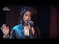 Ishq Aap Bhe Awalla Chakwal Group And Meesha Shafi Season 5 Coke Studio RohailHyattMusic