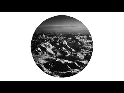 Tissu - Ground Loop [Mörk]