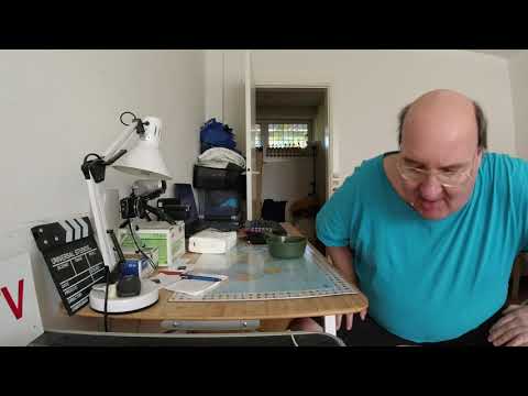 MongoTV_5494 - Min Morgenmad - Havregryn