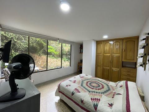 Apartamentos, Venta, Normandía - $480.000.000