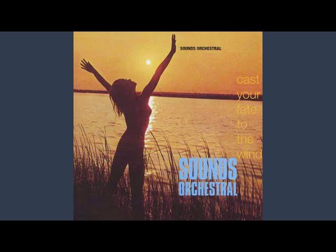 While We Danced at the Mardi Gras