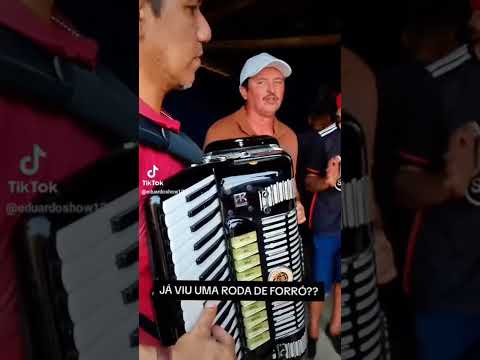 TRIO ALEGRIA - Arara-PB