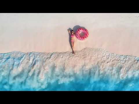 The Layabouts featuring Imaani-Stay (The Layabouts Vocal ReMix)