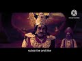 Yamlok Ka Raja Part 1 South Indian Movie Hindi Dubbed Bk Entertainment