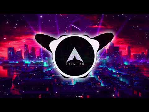 Mindme - Bruises ft. Cleo Kelley