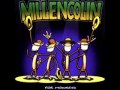 Millencolin- Lowlife 12. 
