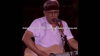 Download lagu Story Wa -  Superman Is Dead. Iwan Fals Feat Jerinx SID mp3 Download lagu Story Wa -  Superman Is Dead. Iwan Fals Feat Jerinx SID mp3